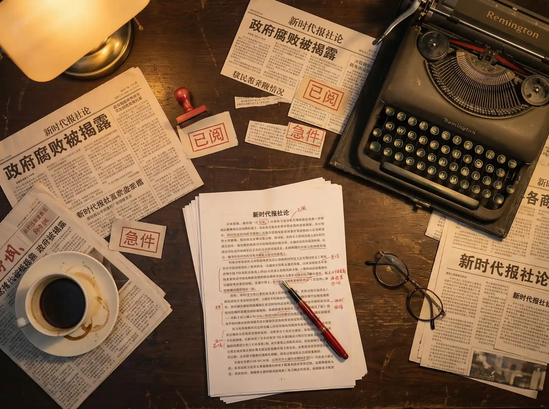 【暗网禁区官网】暗网禁区最新入口_暗网禁区实时更新 - 报社编辑部工作场景