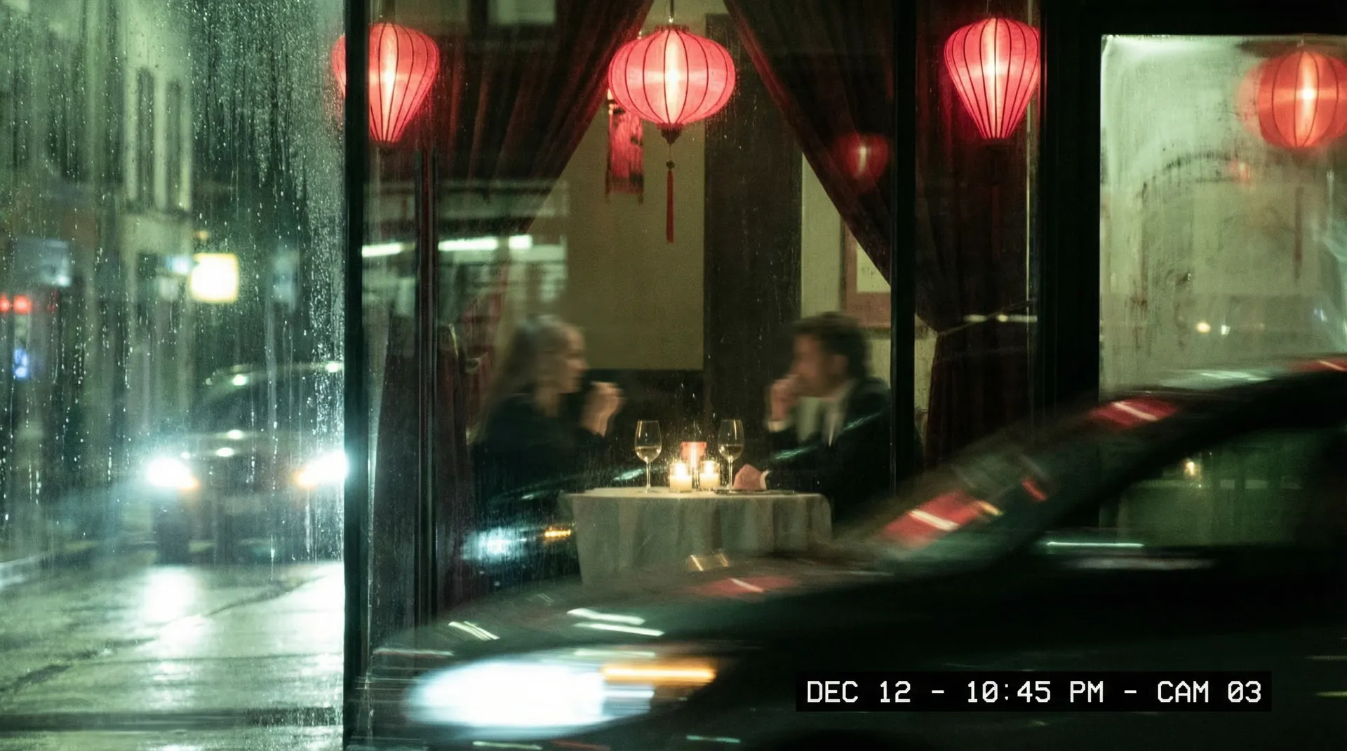 【暗网禁区官网】暗网禁区最新入口_暗网禁区实时更新 - 餐厅密会偷拍照