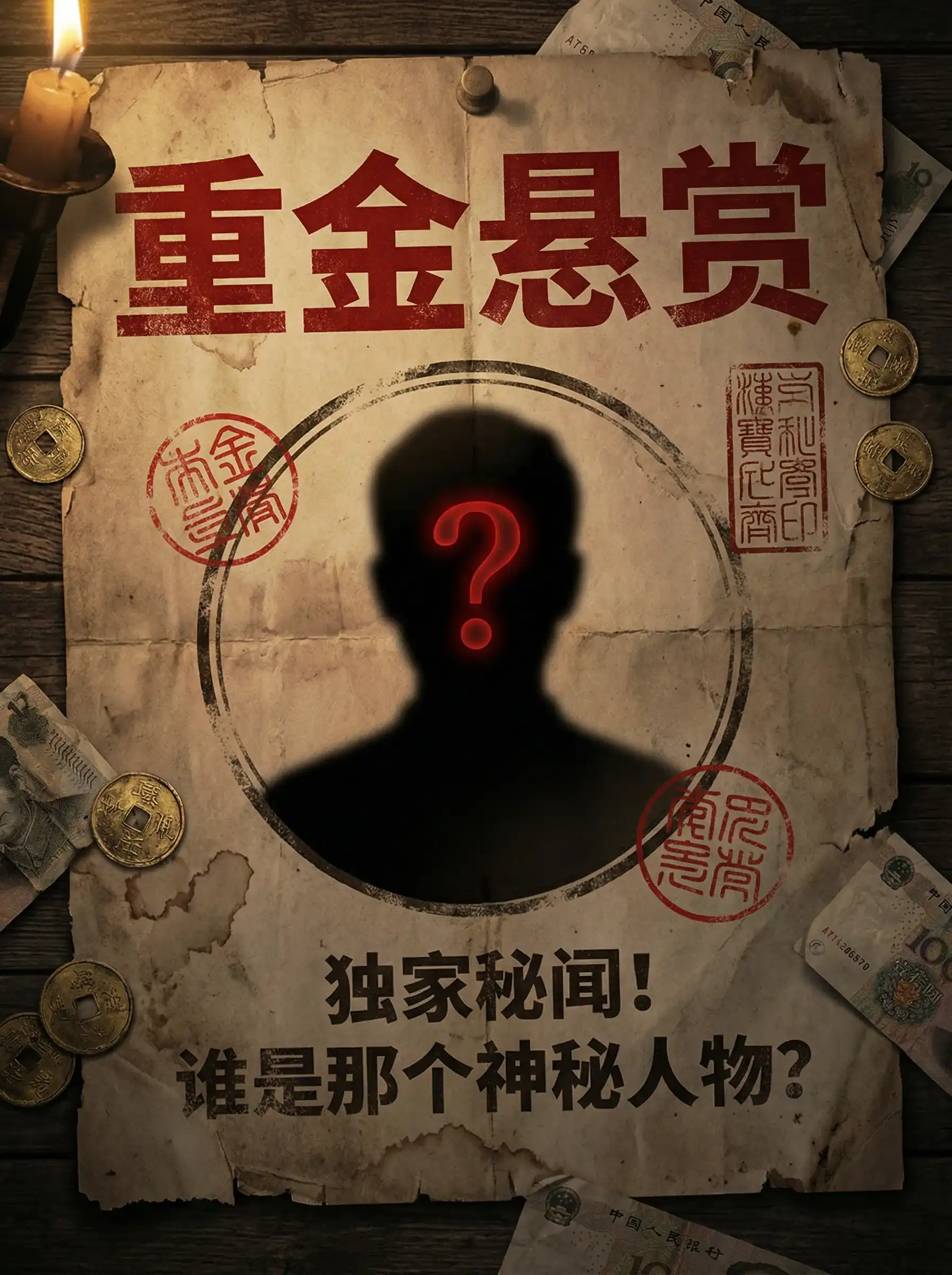 【暗网禁区官网】暗网禁区最新入口_暗网禁区实时更新 - 重金悬赏线索征集令
